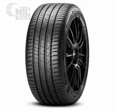 Легковые шины Pirelli Cinturato P7 (P7C2) 225/45 ZR17 91Y
